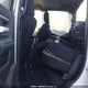 3C63R3HL5RG261367 2024 Ram 3500 Big Horn auction photo thumbnail 8
