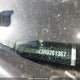 3C63R3HL5RG261367 2024 Ram 3500 Big Horn auction photo thumbnail 9
