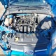 1FADP3K27DL366027 2013 Ford Focus Se auction photo thumbnail 10