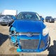 1FADP3K27DL366027 2013 Ford Focus Se auction photo thumbnail 13