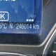 1FADP3K27DL366027 2013 Ford Focus Se auction photo thumbnail 16