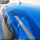 1FADP3K27DL366027 2013 Ford Focus Se auction photo thumbnail 21