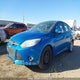 1FADP3K27DL366027 2013 Ford Focus Se auction photo thumbnail 2