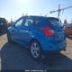 1FADP3K27DL366027 2013 Ford Focus Se auction photo thumbnail 3