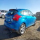 1FADP3K27DL366027 2013 Ford Focus Se auction photo thumbnail 4