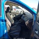 1FADP3K27DL366027 2013 Ford Focus Se auction photo thumbnail 5