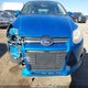 1FADP3K27DL366027 2013 Ford Focus Se auction photo thumbnail 6