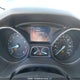 1FADP3K27DL366027 2013 Ford Focus Se auction photo thumbnail 7