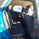 1FADP3K27DL366027 2013 Ford Focus Se auction photo thumbnail 8