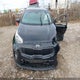 KNDPM3AC3K7584322 2019 Kia Sportage Lx auction photo thumbnail 12