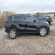 KNDPM3AC3K7584322 2019 Kia Sportage Lx auction photo thumbnail 13