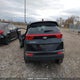 KNDPM3AC3K7584322 2019 Kia Sportage Lx auction photo thumbnail 16