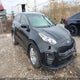 KNDPM3AC3K7584322 2019 Kia Sportage Lx auction photo thumbnail 1