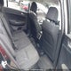 KNDPM3AC3K7584322 2019 Kia Sportage Lx auction photo thumbnail 8