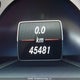 WDCGG8JB0FG437967 2015 Mercedes-Benz Glk 350 4Matic auction photo thumbnail 16