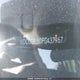 WDCGG8JB0FG437967 2015 Mercedes-Benz Glk 350 4Matic auction photo thumbnail 18