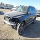 WDCGG8JB0FG437967 2015 Mercedes-Benz Glk 350 4Matic auction photo thumbnail 2