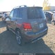 WDCGG8JB0FG437967 2015 Mercedes-Benz Glk 350 4Matic auction photo thumbnail 3