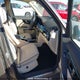 WDCGG8JB0FG437967 2015 Mercedes-Benz Glk 350 4Matic auction photo thumbnail 5
