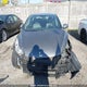 5NPDH4AE3EH463661 2014 Hyundai Elantra Gl auction photo thumbnail 12