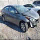 5NPDH4AE3EH463661 2014 Hyundai Elantra Gl auction photo thumbnail 1