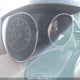 5NPDH4AE3EH463661 2014 Hyundai Elantra Gl auction photo thumbnail 7