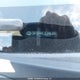 5NPDH4AE3EH463661 2014 Hyundai Elantra Gl auction photo thumbnail 9