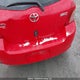 JTDKT923785206734 2008 Toyota Yaris Rs auction photo thumbnail 12