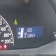 JTDKT923785206734 2008 Toyota Yaris Rs auction photo thumbnail 16