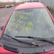 JTDKT923785206734 2008 Toyota Yaris Rs auction photo thumbnail 18