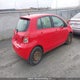 JTDKT923785206734 2008 Toyota Yaris Rs auction photo thumbnail 4