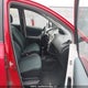 JTDKT923785206734 2008 Toyota Yaris Rs auction photo thumbnail 5