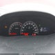 JTDKT923785206734 2008 Toyota Yaris Rs auction photo thumbnail 7