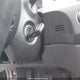 1HGFA16316L807828 2006 Honda Civic Dx-G auction photo thumbnail 11