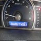 1HGFA16316L807828 2006 Honda Civic Dx-G auction photo thumbnail 15