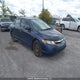 1HGFA16316L807828 2006 Honda Civic Dx-G auction photo thumbnail 1