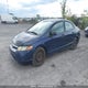 1HGFA16316L807828 2006 Honda Civic Dx-G auction photo thumbnail 2
