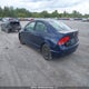 1HGFA16316L807828 2006 Honda Civic Dx-G auction photo thumbnail 3