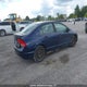 1HGFA16316L807828 2006 Honda Civic Dx-G auction photo thumbnail 4