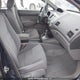 1HGFA16316L807828 2006 Honda Civic Dx-G auction photo thumbnail 5