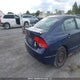 1HGFA16316L807828 2006 Honda Civic Dx-G auction photo thumbnail 6