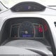 1HGFA16316L807828 2006 Honda Civic Dx-G auction photo thumbnail 7