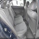 1HGFA16316L807828 2006 Honda Civic Dx-G auction photo thumbnail 8
