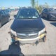 2HGFB2F43CH034431 2012 Honda Civic Lx auction photo thumbnail 12