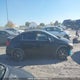 2HGFB2F43CH034431 2012 Honda Civic Lx auction photo thumbnail 13