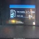 2HGFB2F43CH034431 2012 Honda Civic Lx auction photo thumbnail 15