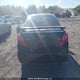 2HGFB2F43CH034431 2012 Honda Civic Lx auction photo thumbnail 16