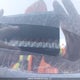 2HGFB2F43CH034431 2012 Honda Civic Lx auction photo thumbnail 19