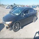 2HGFB2F43CH034431 2012 Honda Civic Lx auction photo thumbnail 2
