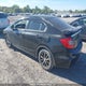 2HGFB2F43CH034431 2012 Honda Civic Lx auction photo thumbnail 3